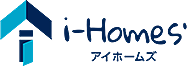 i-Homes’ 大阪市不動産査定